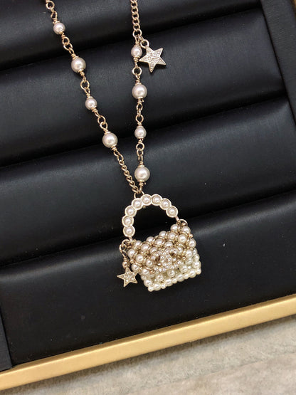 High-Quality Necklaces-173
