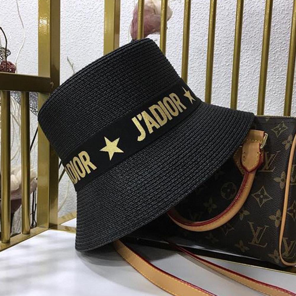 Dior Hat