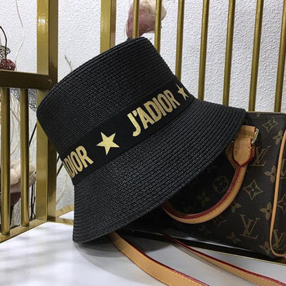 Dior Hat