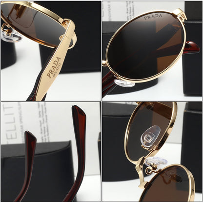 New Stylish  Sunglasses-23
