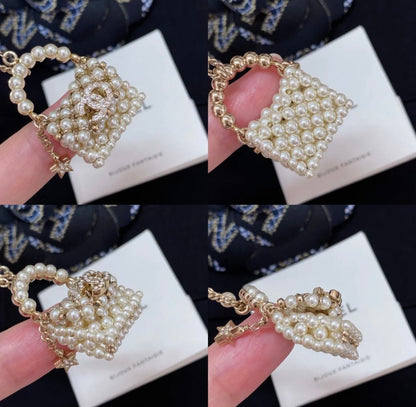 High-Quality Necklaces-173