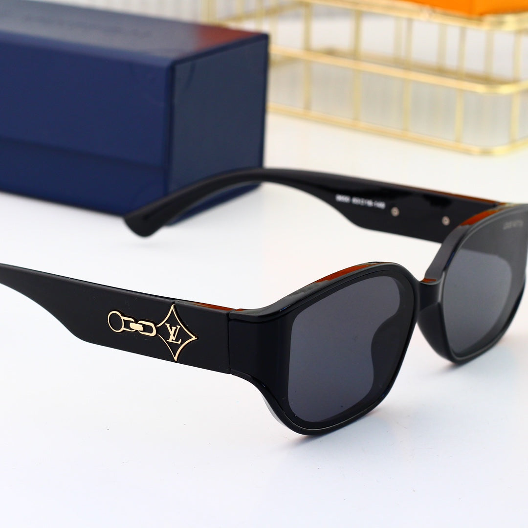 New Stylish  Sunglasses-38