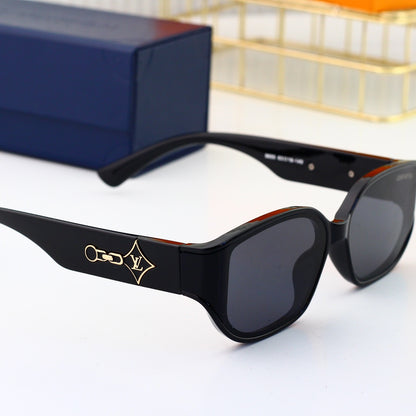 New Stylish  Sunglasses-38