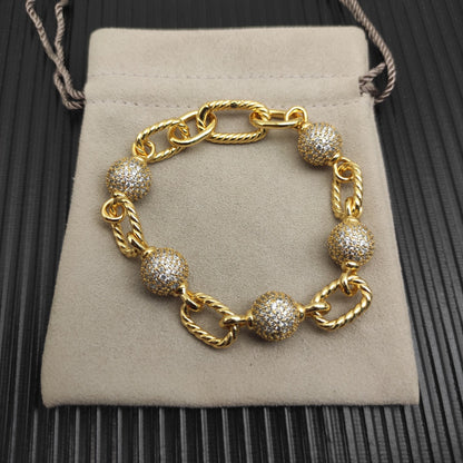 High-Quality Bracelets-36