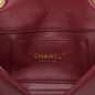 Chanel Luxury Handbag Style 643 Rovelle Bags