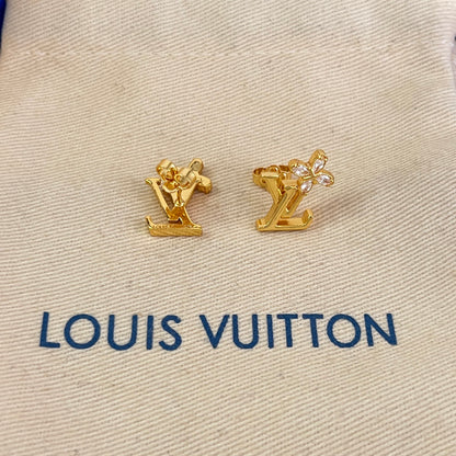 High-Quality Stud Earrings-7