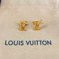 High-Quality Stud Earrings-7