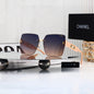 New Stylish  Sunglasses-62