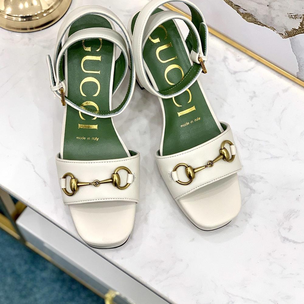 Gucci Sandals