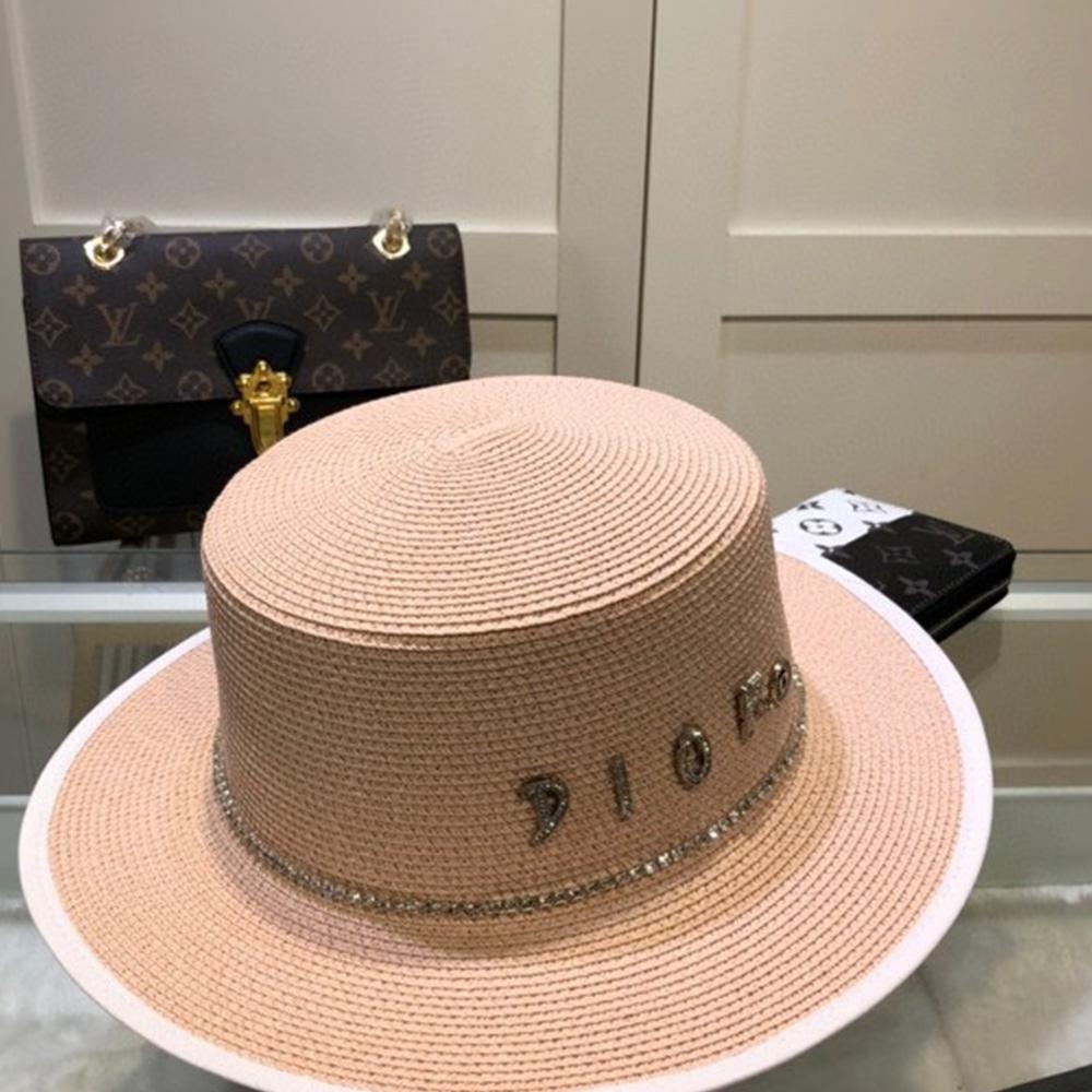 Dior Hat