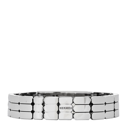 Stainless Steel Diamond 16mm Kelly Quartz Watch