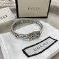High-Quality Bracelets-90