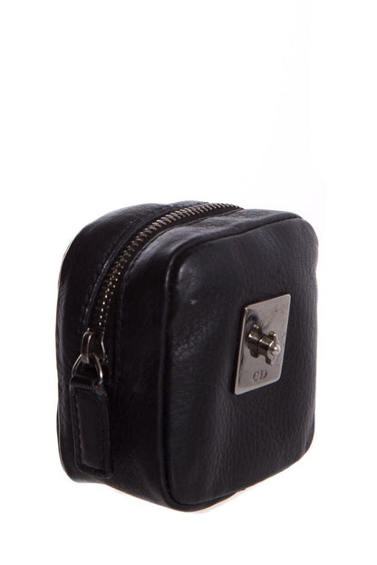 Dior Luxury Leather Clutch Style 20 Rovelle Bags