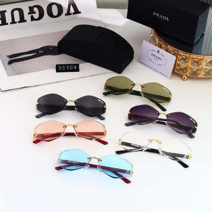 New Stylish  Sunglasses-15