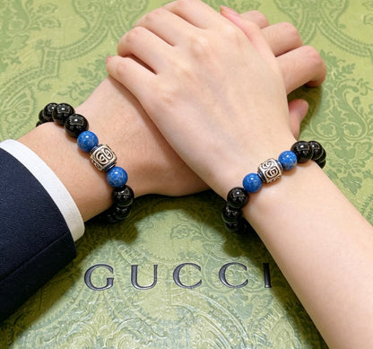 High-Quality Bracelets-83