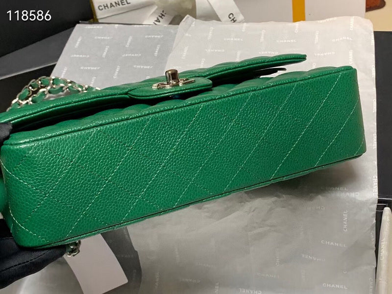 Chanel Luxury Handbag Style 304 Rovelle Bags