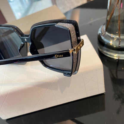 Dior Glasses