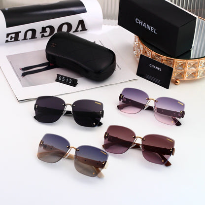 New Stylish  Sunglasses-75