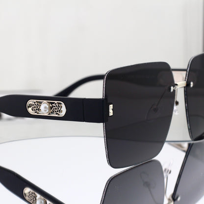 New Stylish  Sunglasses-62