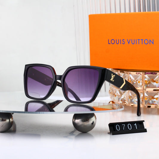 New Stylish  Sunglasses-39