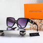 New Stylish  Sunglasses-39