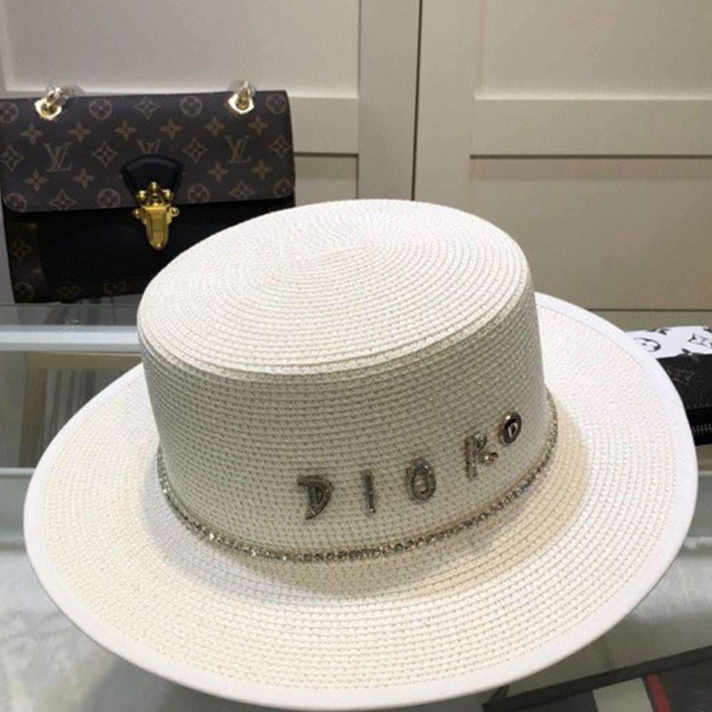 Dior Hat