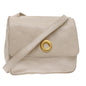Luxury CELINE Shoulder Bag Leather Whe ep1176