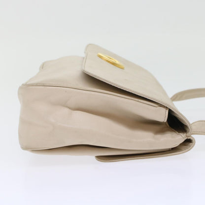 Luxury CELINE Shoulder Bag Leather Whe ep1176