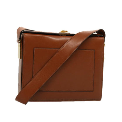 Luxury CELINE Shoulder Bag Beige ep4246