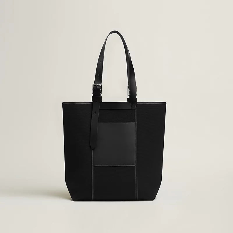Hermes Etriviere Pocket 27 Bag