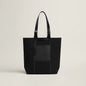 Hermes Etriviere Pocket 27 Bag