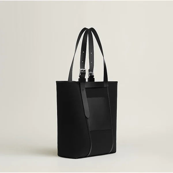 Hermes Etriviere Pocket 27 Bag
