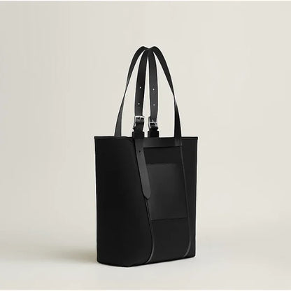 Hermes Etriviere Pocket 27 Bag