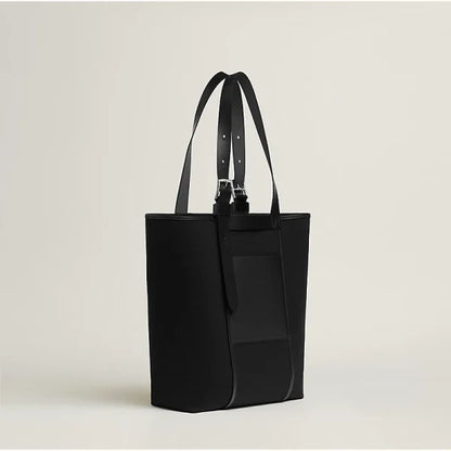 Hermes Etriviere Pocket 27 Bag