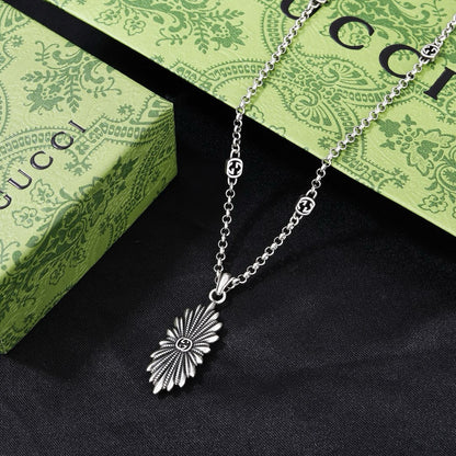 High-Quality Necklaces-80