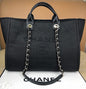 Chanel Luxury Handbag Style 56 Rovelle Bags