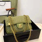 2023  Flower Handbag