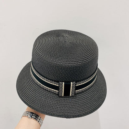 Dior Hat