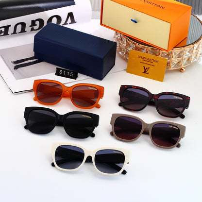 New Stylish  Sunglasses-36