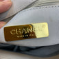 Chanel Luxury Handbag Style 574 Rovelle Bags