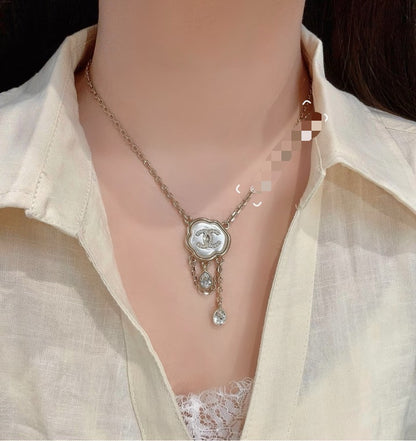 High-Quality Necklaces-107