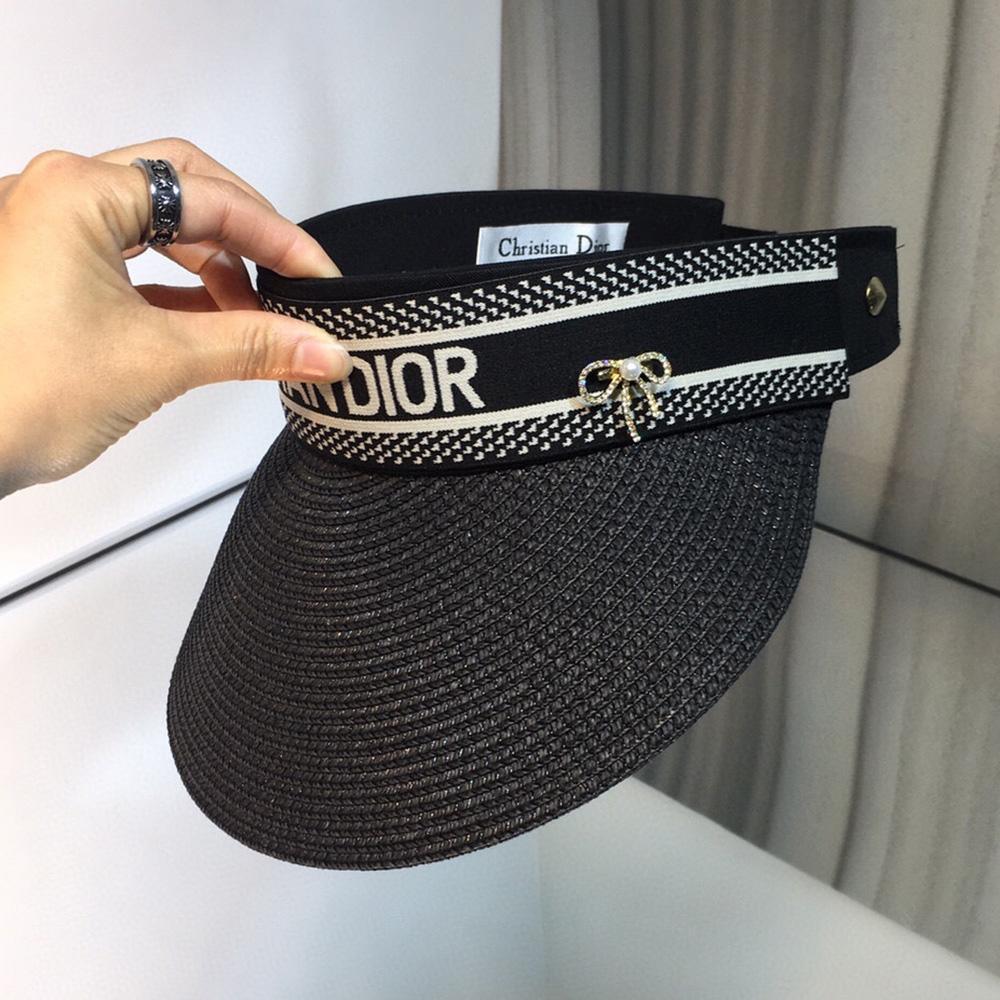 Dior Hat