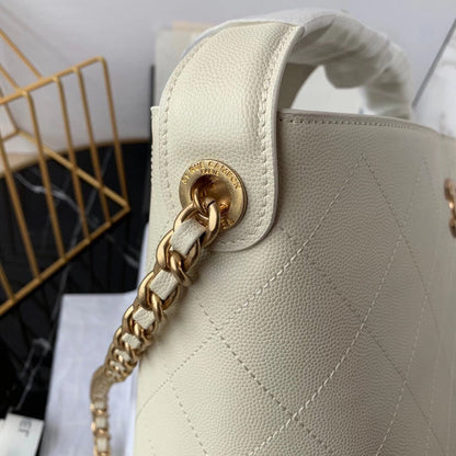 Chanel Luxury Handbag Style 650 Rovelle Bags