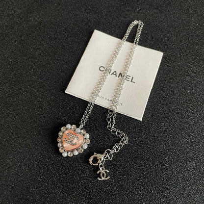 High-Quality Necklaces-156