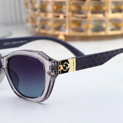 New Stylish  Sunglasses-5