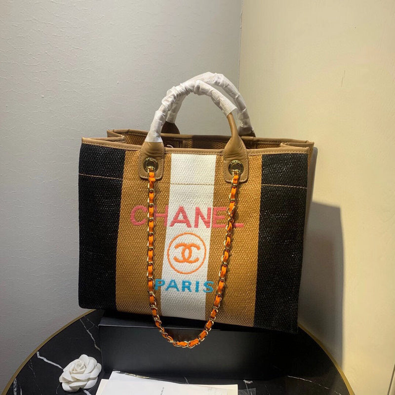 Chanel Luxury Handbag Style 560 Rovelle Bags