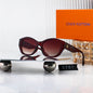 New Stylish  Sunglasses-42