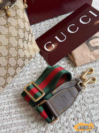 High-End Women's Fashion Handbags-14