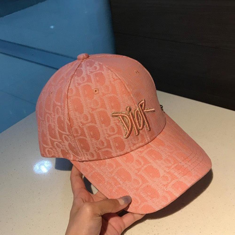 Dior Hat