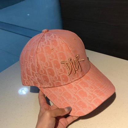 Dior Hat